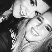 Emily Beisel's photo