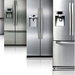 PeachState Refrigeration and Appliance PRO