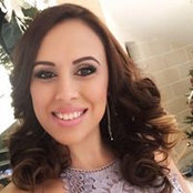 Leanne Galea's photo