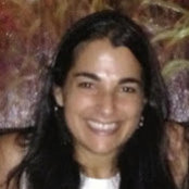 Barbara Rocas foto