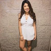 Foto von Preeyuh Patel