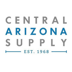 Central Az Supply