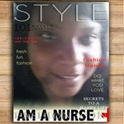 Tasia Thomas's photo