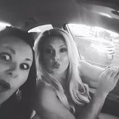 Photo de Candice Reynolds