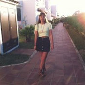 Amy Elsworth-Smith's photo
