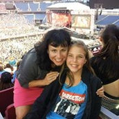 Foto de Cheryl Polinsky