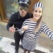 Sam Tichet's photo