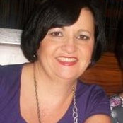 Foto di Evelyn Canavan