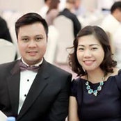 Patrick Raymond Ramos's photo