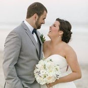 Mary Gage's photo