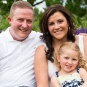 Jaclyn Lauer's photo