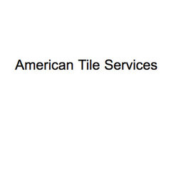 American Tile & Services