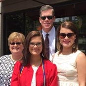 Pamela Needham's photo