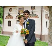 Eduard Adam's photo