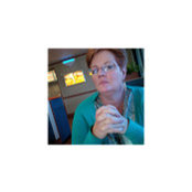 Foto von Vonda Lain