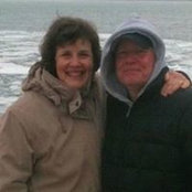 Judy Kocsis's photo