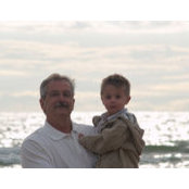 Gary Ori's photo