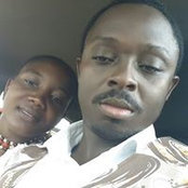 Prince Acheampong's photo