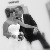 Einav Malta's photo