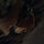 stovepipe5