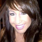 Andrea Salcido's photo