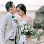 Julie Echeverria's photo