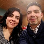 Omar Portillo's photo