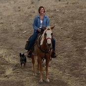 Rachel Dayton's photo