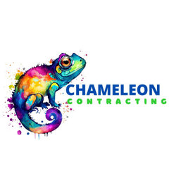 Chameleon Contracting