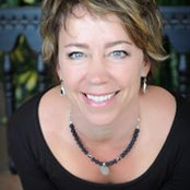 Kim Rioux's photo