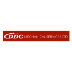 D D C Mechanical Services, LTD.