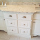 Cornerstone Home Construction Cornerstone Home Construction