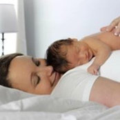 Lindsay Stein's photo