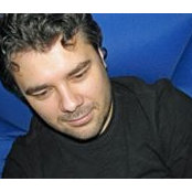 Илья Пятачков's photo