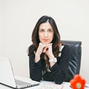 Natalija Rackovic's photo