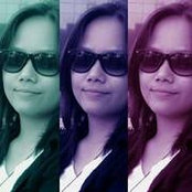 Yana Leonor's photo