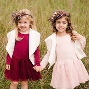 Christy Herrmann's photo
