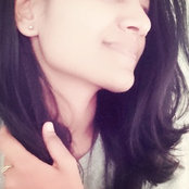 Smruthy Lakshman's photo