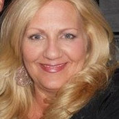 Tricia Trainor's photo