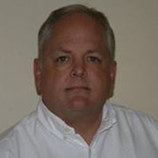 Brad Niedert's photo