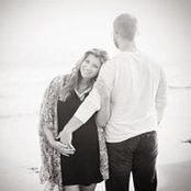 Lauren Erb's photo