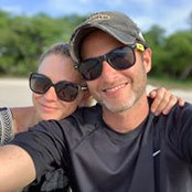 Jennifer Jacobs's photo