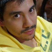Pablo Gallardo's photo
