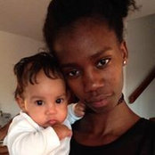 Sonnie Etta Thomas's photo