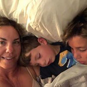 Nicole Cibellis's photo