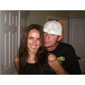 Bonnie Aldridge's photo