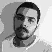 Foto von Nathan Fernandes