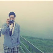 Joon Hans foto