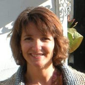Laura Burns's photo