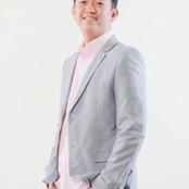 Wendell Japzon's photo